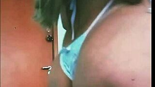 vivi guedez models empirextore sex shop lingerie with putariasdocasal20 🔥👙