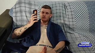 Tempting BBW Big Ass Seduction Ride