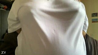 Did You Enjoy Pumping Seed into Sexy Pregnant Latina's Hairy Pussy?