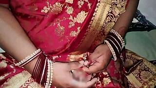 Wow! Igniting Hot Mature's Wild Burning Desire Part 1