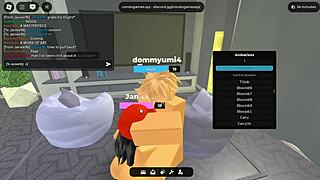 newbie requests script then instantly regrets the wild ride
