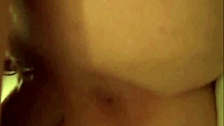 A casual chat turns into real homemade casting with a skinny private teen from Berlin getting her first rimjob and cum in mouth.