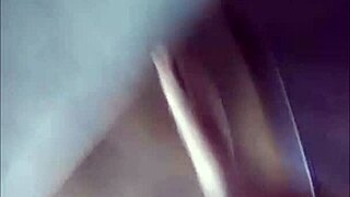 my friend rams his cock deep in her tight ass cheating real homemade