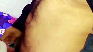 Mexican Big Ass Uniform Fuck Creampie Cum Gagging Homemade