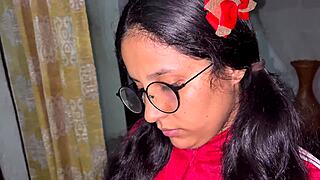 why so sexy colegiala, take this hard pounding!