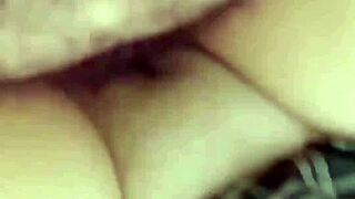 Mexican Big Ass Uniform Fuck Creampie Cum Gagging Homemade