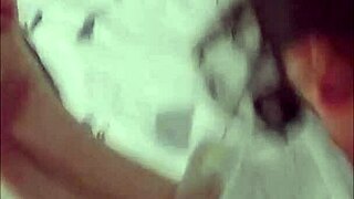 my friend rams his cock deep in her tight ass cheating real homemade
