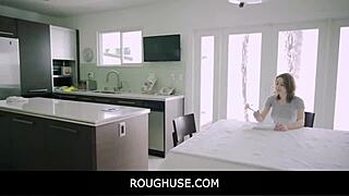 london rose tristan summers free use rough pounding