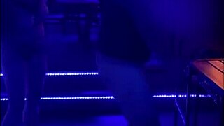 Ready to be my bitch? I'll whip spank and dominate you fully!