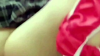 Mexican Big Ass Uniform Fuck Creampie Cum Gagging Homemade