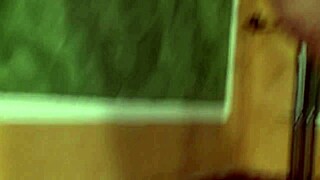 Hey blonde, you crave that huge cock slamming your tight ass deep?