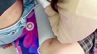 Mexican Big Ass Uniform Fuck Creampie Cum Gagging Homemade