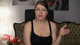 i fear health risks in intense bondage play