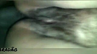 damn this bbw latina's ass craves deep anal pounding 😈🍑