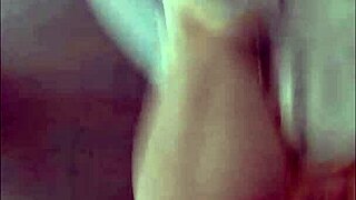 my friend rams his cock deep in her tight ass cheating real homemade