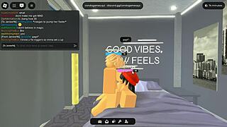 newbie requests script then instantly regrets the wild ride