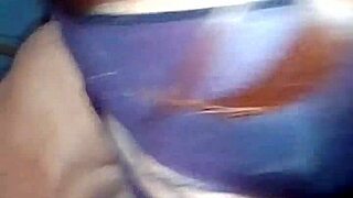 Argentinian Prostitute's Big Ass Explodes In Oral Orgasm