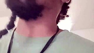 nerdy olshhcool writes filthy letter begging for your hot cum load!