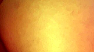 african wet pussy stretched by massive bbc pounding