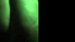 Thick Babyfaced African 18+ Hood Bitch Swallows Huge Cum!