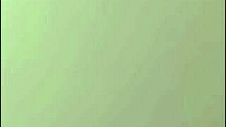 dark skin big booty babe rides cock to creampie after date
