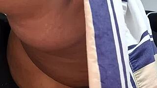 students sneak dry hump frenzy classroom break skirts up