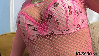 i crave hot cum splashing all over my brunette ass