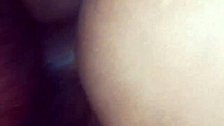 african wet pussy stretched by massive bbc pounding