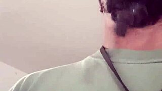 nerdy olshhcool writes filthy letter begging for your hot cum load!