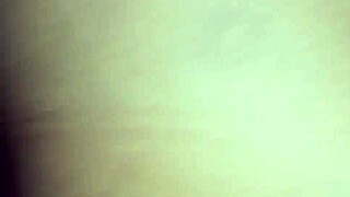 african wet pussy stretched by massive bbc pounding