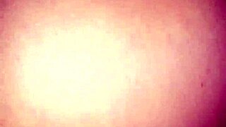 ebony hood chick flaunts her wet good pussy craving huge bbc pounding