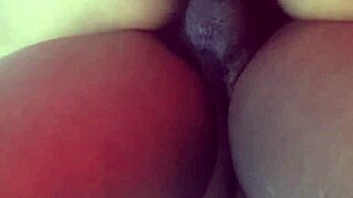 african wet pussy stretched by massive bbc pounding