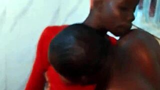uncensored bath stream shows sexyrita milf riding bbc cowgirl with her man