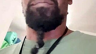 nerdy olshhcool writes filthy letter begging for your hot cum load!