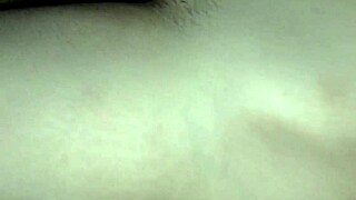 naughty cutie bends over for endless hardcore ass pounding