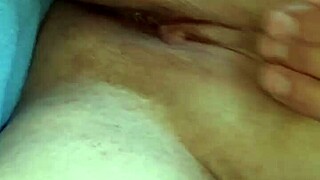 Two Hairy Pussy Teachers Rip Clothes and Cum in Classroom