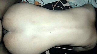 naughty cutie bends over for endless hardcore ass pounding