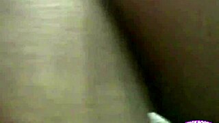 this stunning big ass babe natalie takes a deep, satisfying pounding