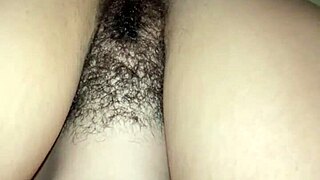 you love watching this big ass teen get fucked rough with cumshot finish?
