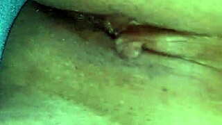 Two Hairy Pussy Teachers Rip Clothes and Cum in Classroom