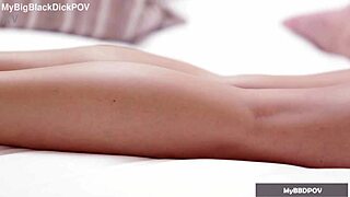 naughty lesbians kari and sindy black lick asses in erotic massage.. oh god