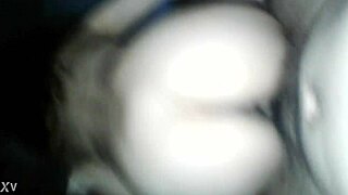 Mi Novia La Rica Seduces With Curves