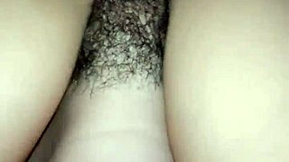 you love watching this big ass teen get fucked rough with cumshot finish?