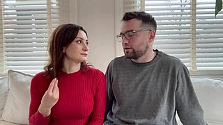 uh behind scenes i watch hot italian milf valentina bianco shower with andres