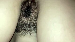 you love watching this big ass teen get fucked rough with cumshot finish?