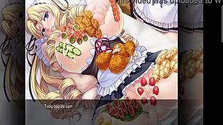 aristoputa chapter 2 milf anal milk oral indulgence