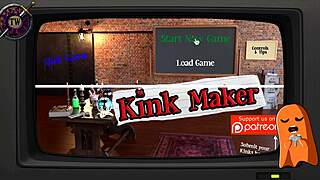 kinkmaker walkthrough first quests puzzle mechanics n kinky game secrets