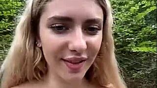 i can't hide my boobs and pussy anymore in public