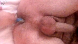This blowjob has me hooked already! 🍆💦