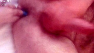 This blowjob has me hooked already! 🍆💦